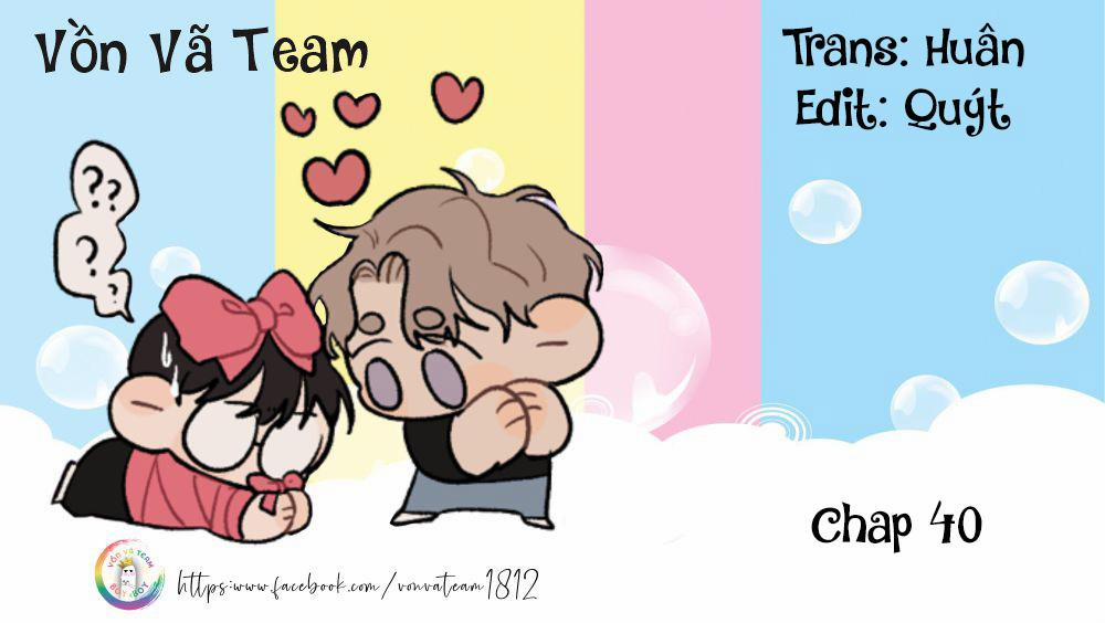 Hạnh Lâm Phương Hoa 40 trang 0