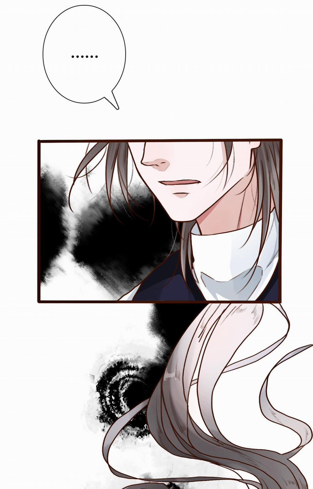 Hạnh Lâm Phương Hoa 52 trang 1