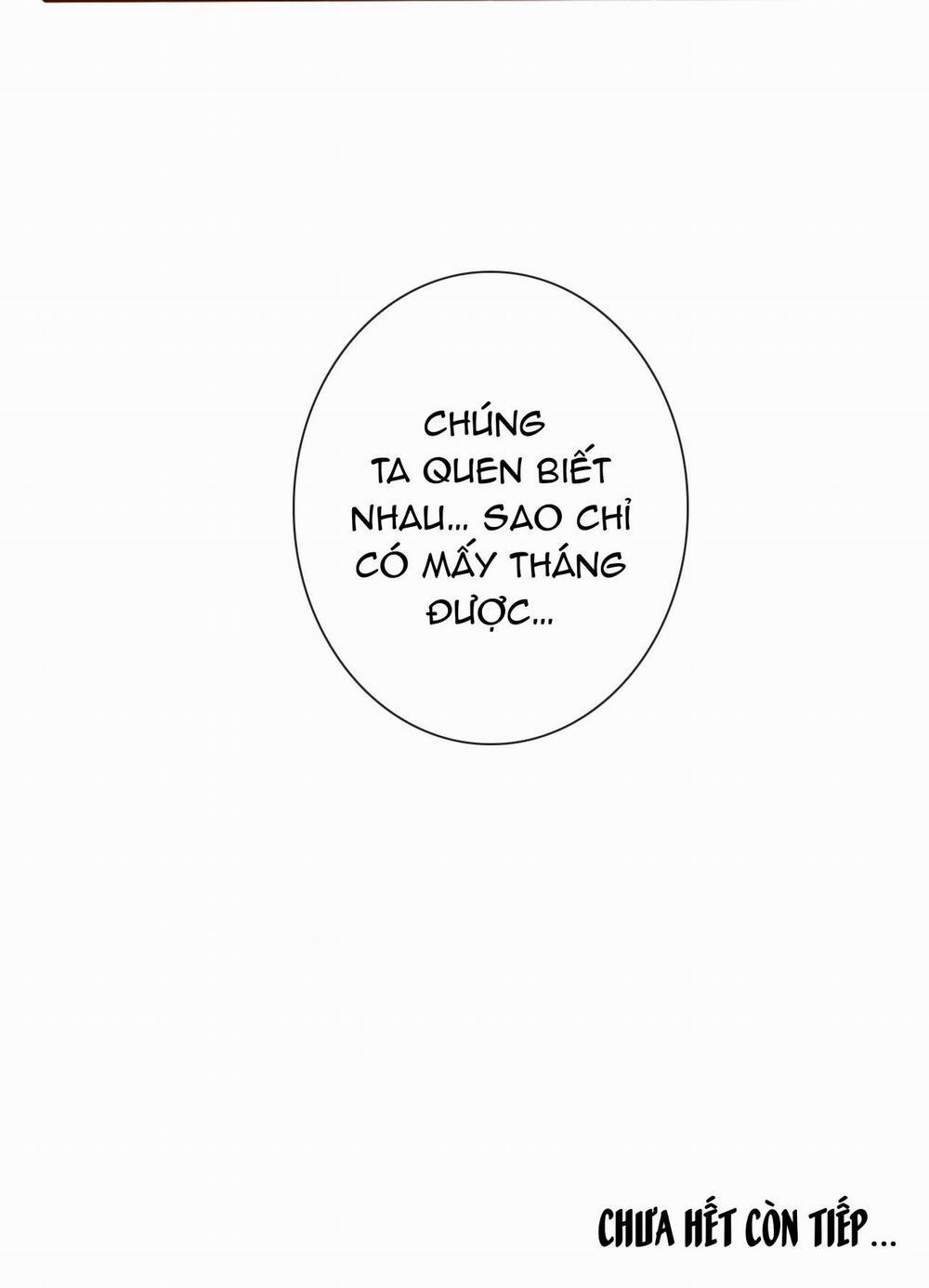 Hạnh Lâm Phương Hoa 53 trang 31