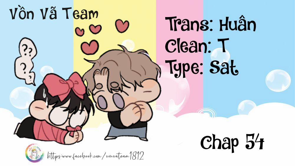 Hạnh Lâm Phương Hoa 54 trang 0