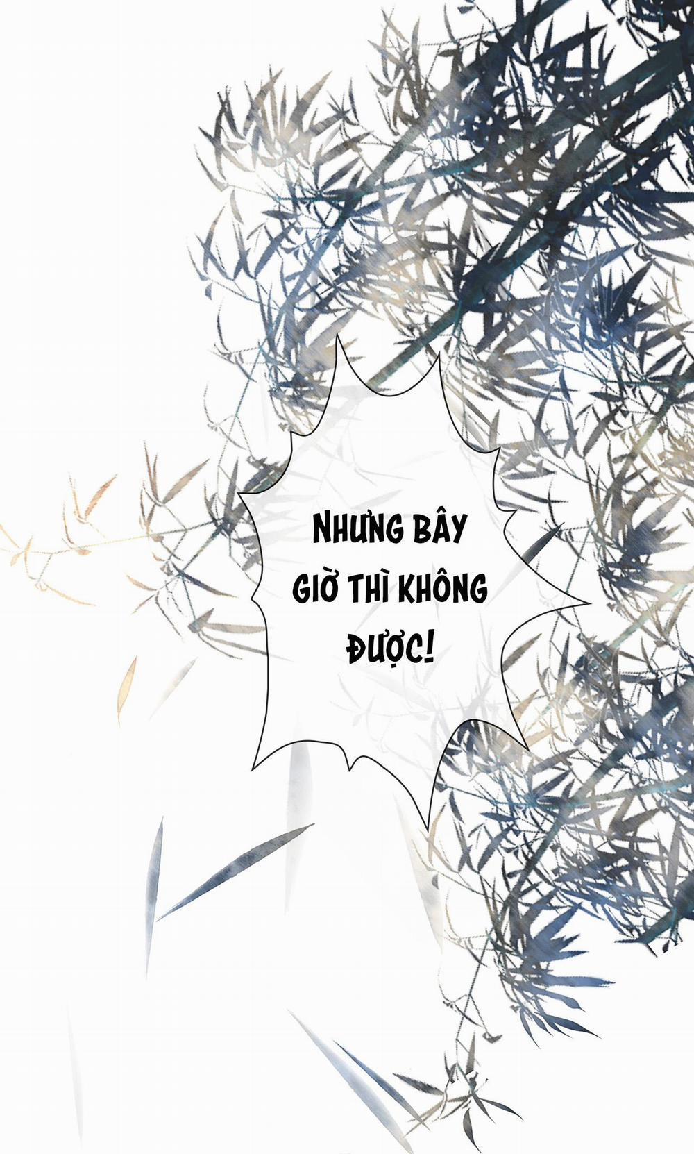 Hạnh Lâm Phương Hoa 55 trang 19