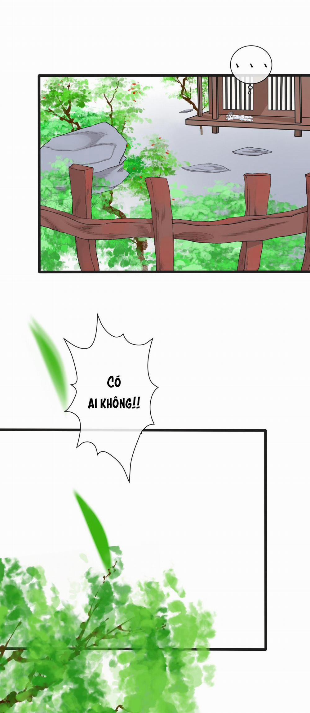 Hạnh Lâm Phương Hoa 6 trang 42