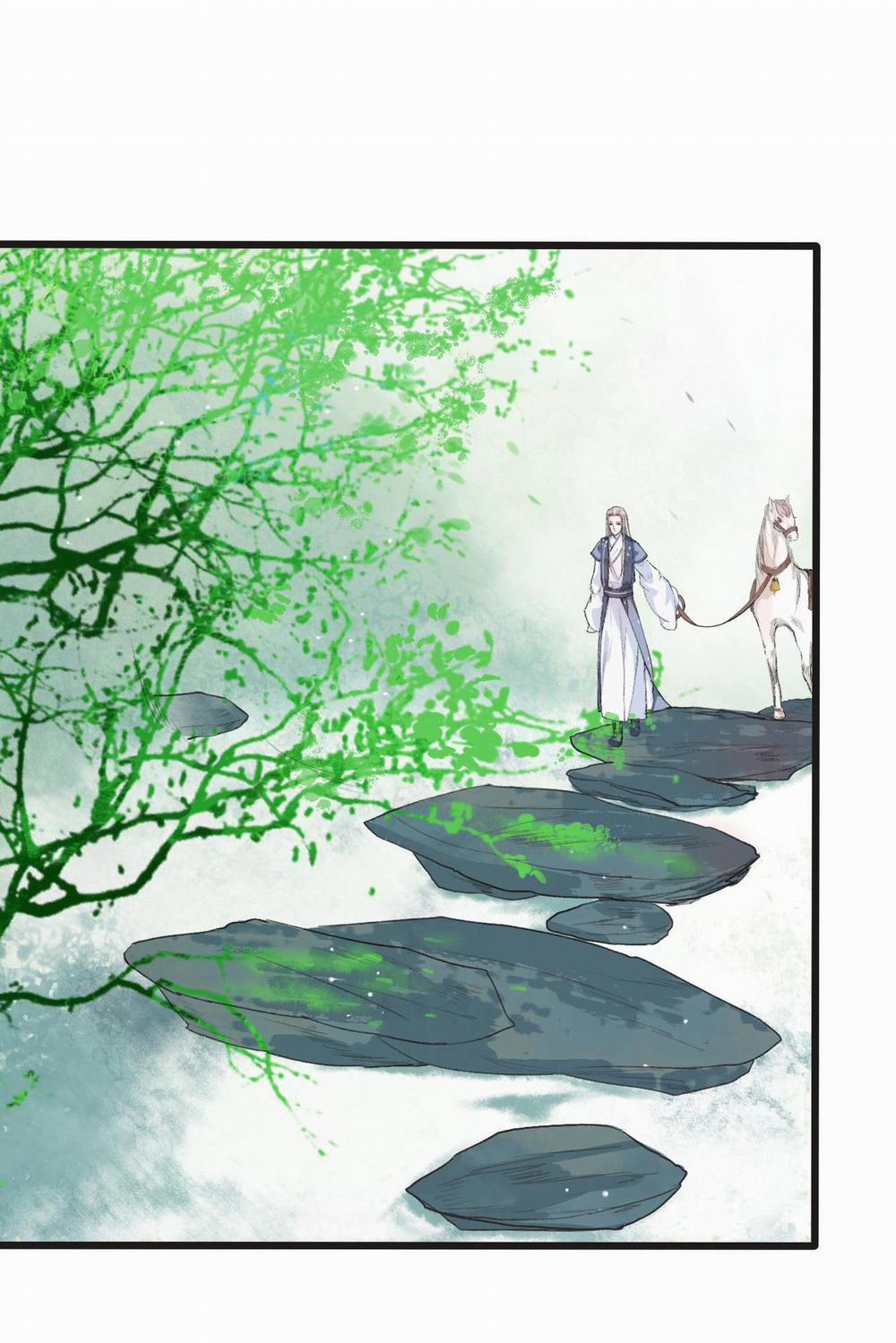 Hạnh Lâm Phương Hoa 6 trang 7