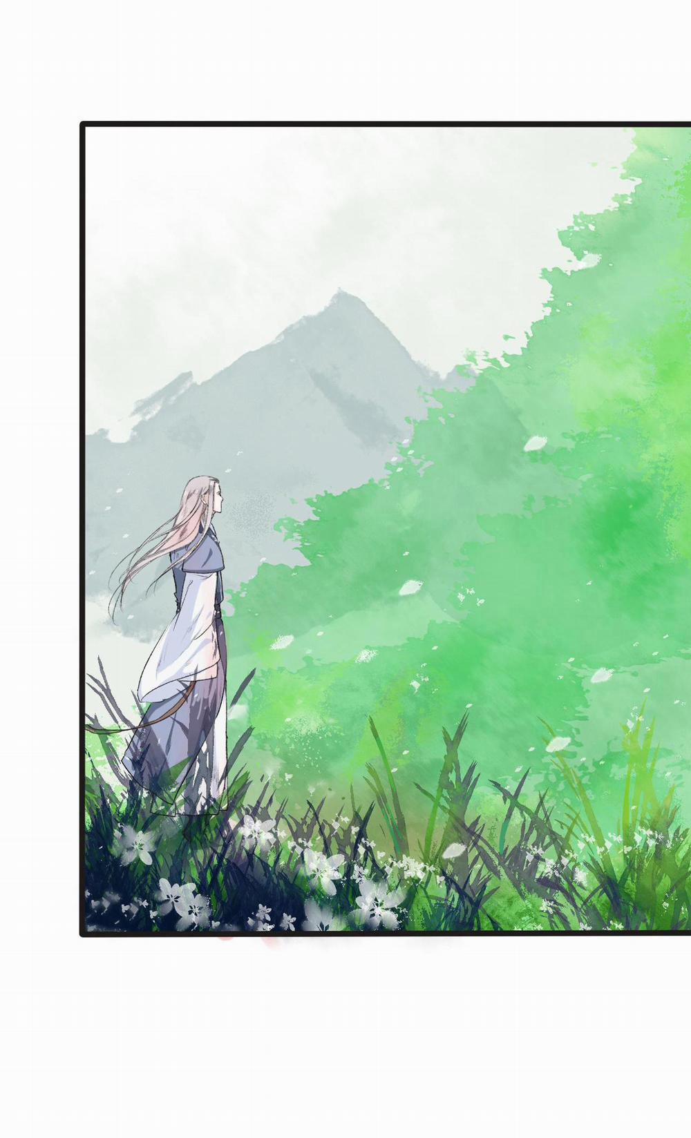 Hạnh Lâm Phương Hoa 6 trang 8