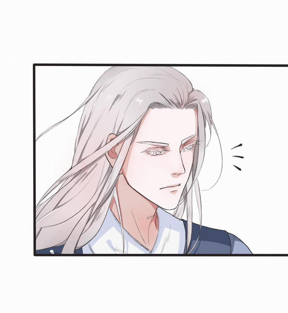 Hạnh Lâm Phương Hoa 6 trang 9