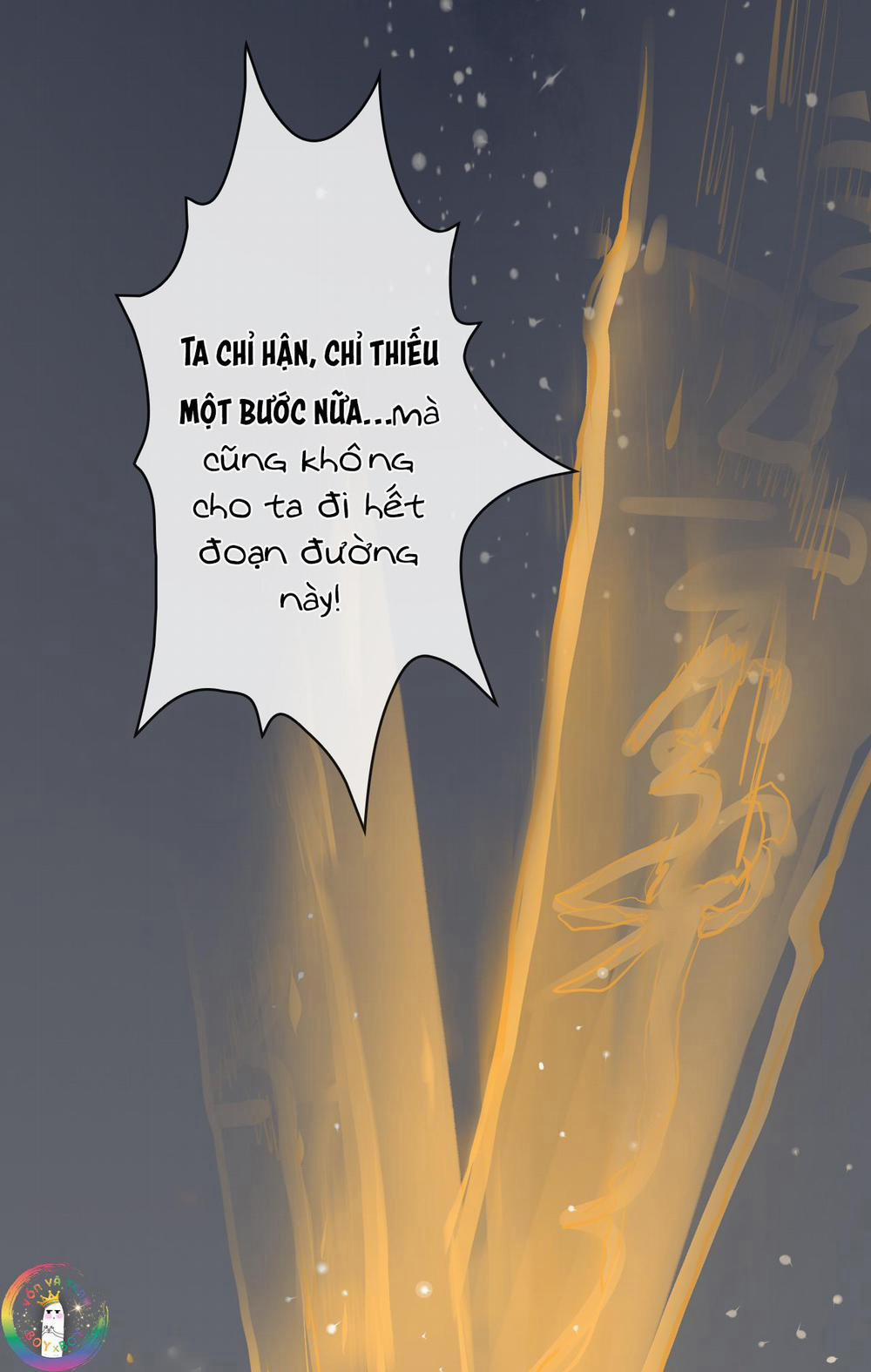 Hạnh Lâm Phương Hoa 61 trang 23