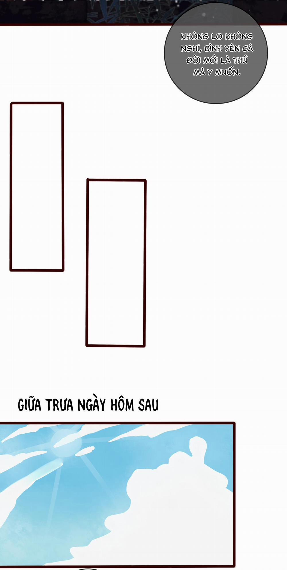 Hạnh Lâm Phương Hoa 62 trang 11