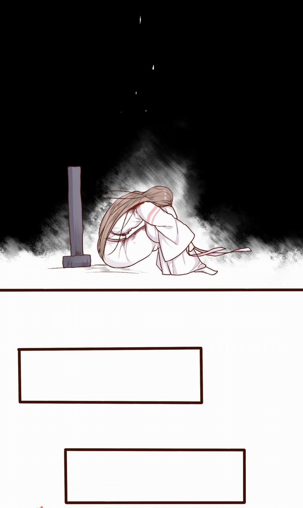 Hạnh Lâm Phương Hoa 65 trang 11