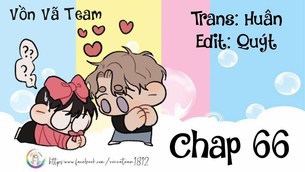 Hạnh Lâm Phương Hoa 66 trang 0