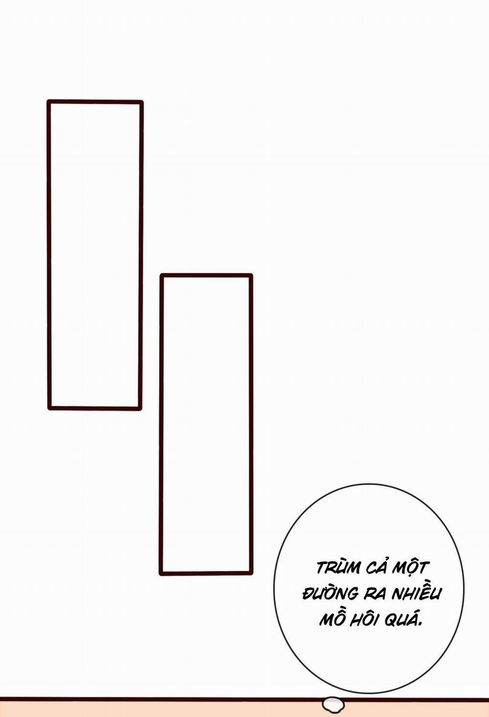 Hạnh Lâm Phương Hoa 68 trang 29