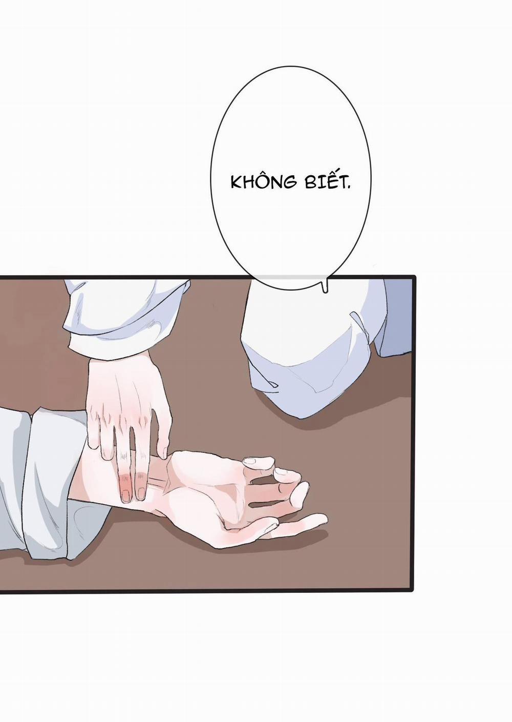 Hạnh Lâm Phương Hoa 7 trang 13