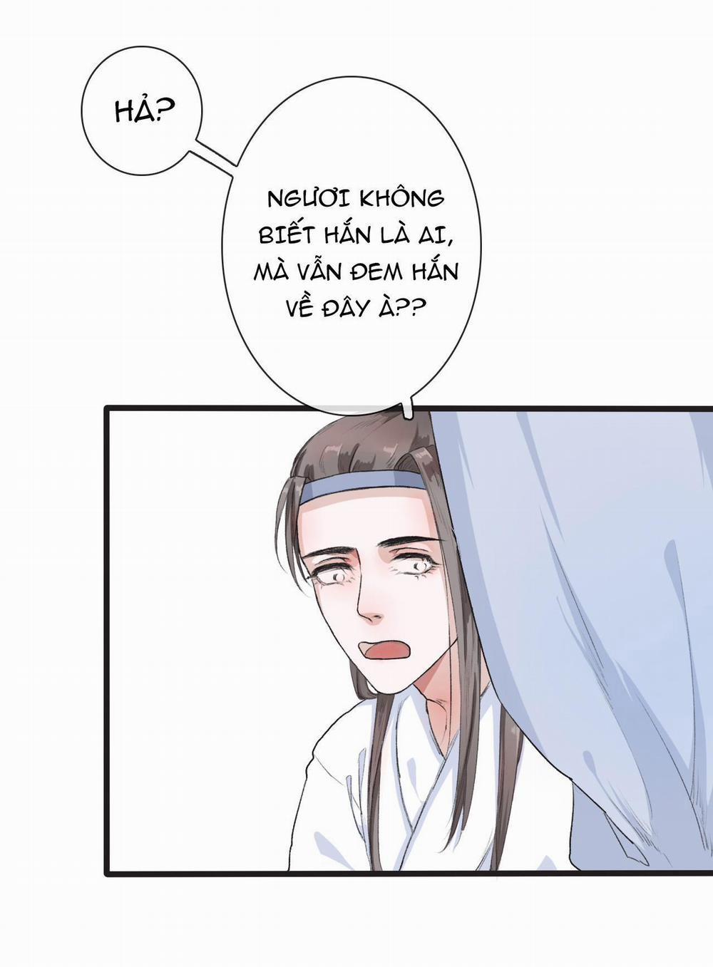 Hạnh Lâm Phương Hoa 7 trang 14