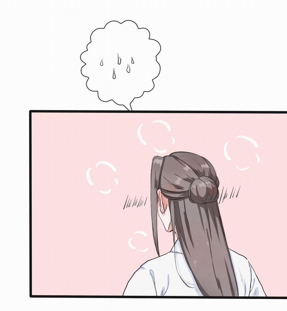 Hạnh Lâm Phương Hoa 7 trang 25