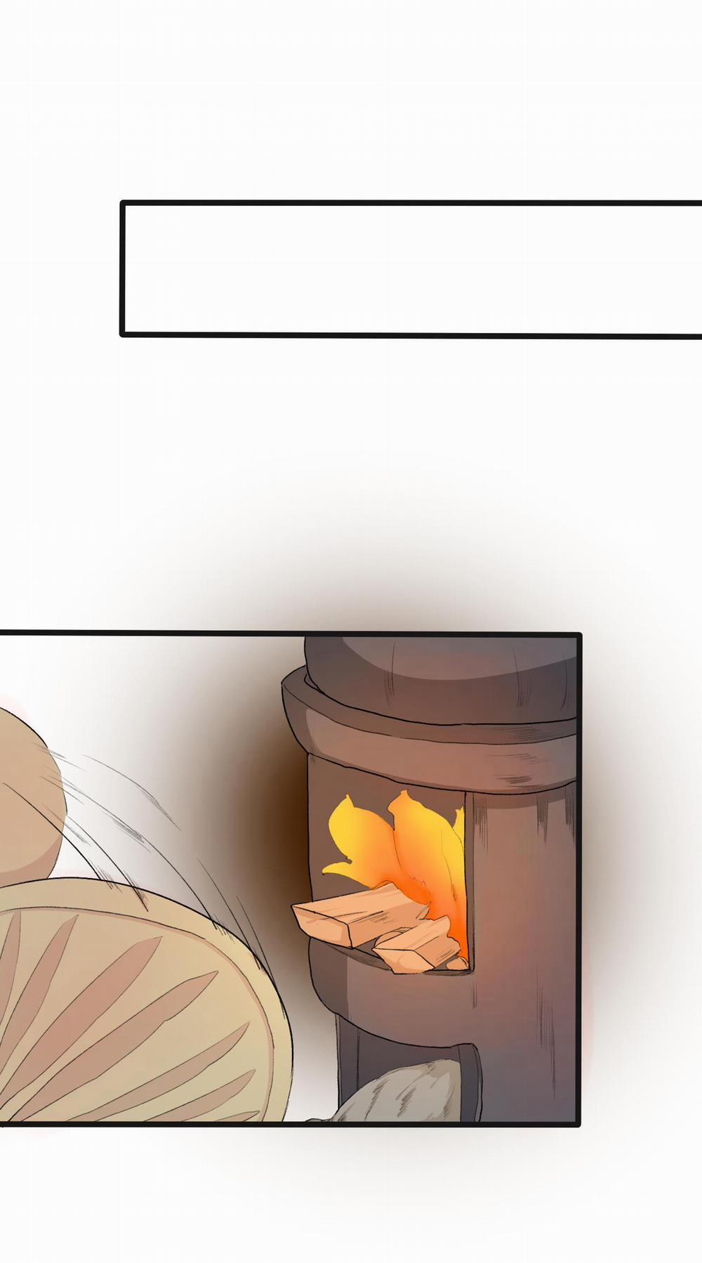 Hạnh Lâm Phương Hoa 7 trang 26