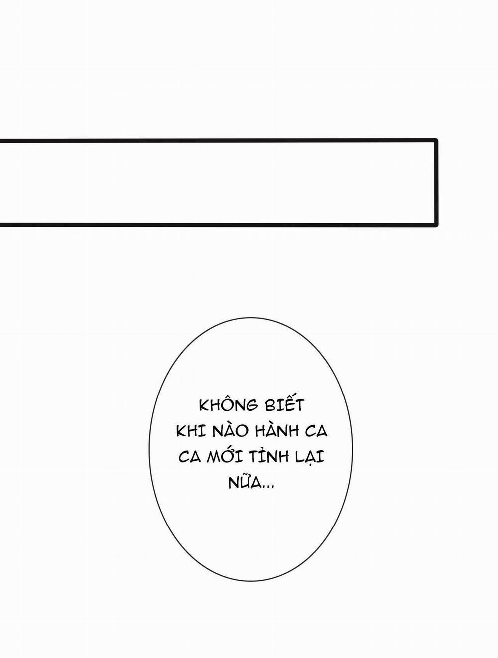 Hạnh Lâm Phương Hoa 7 trang 32