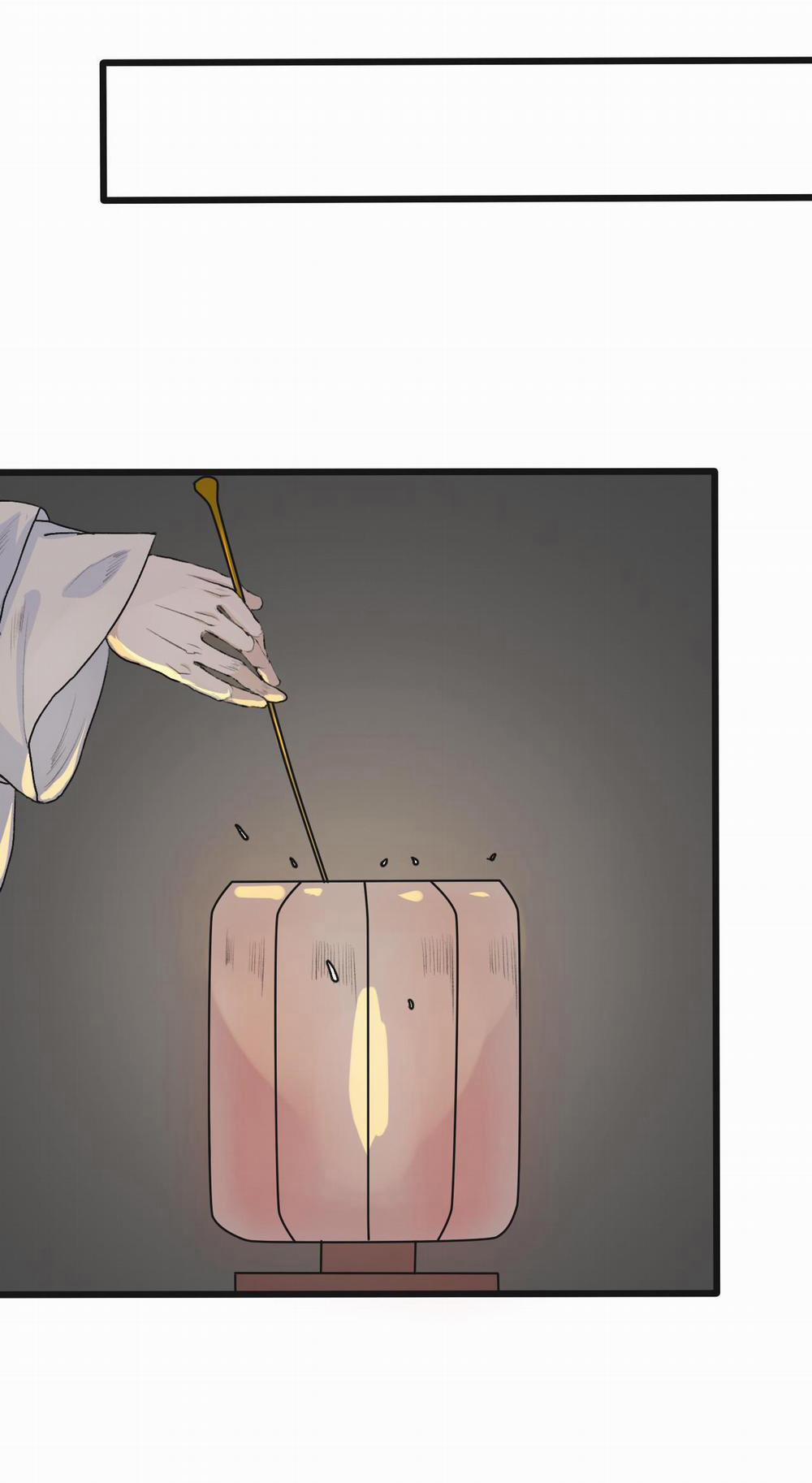 Hạnh Lâm Phương Hoa 7 trang 33