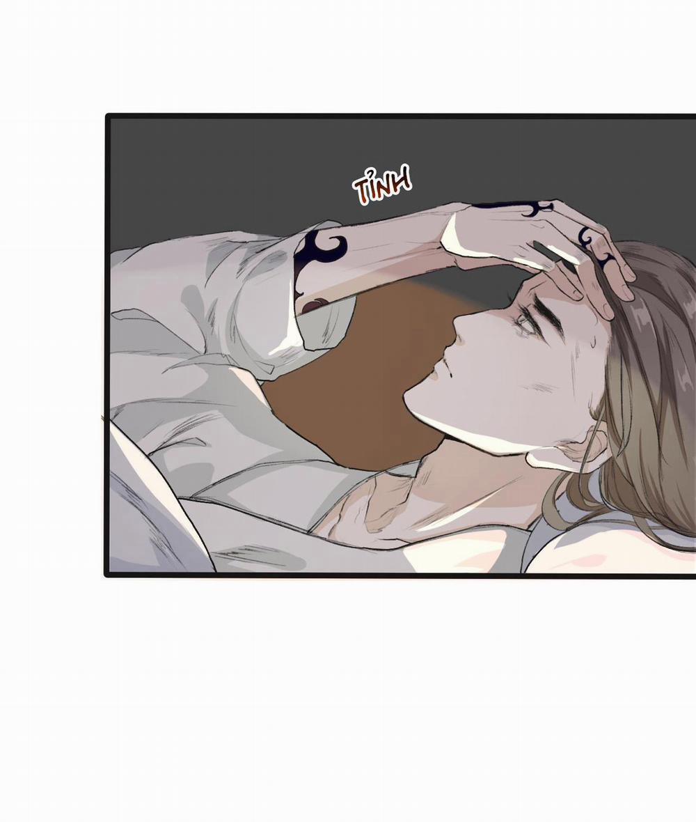 Hạnh Lâm Phương Hoa 7 trang 34