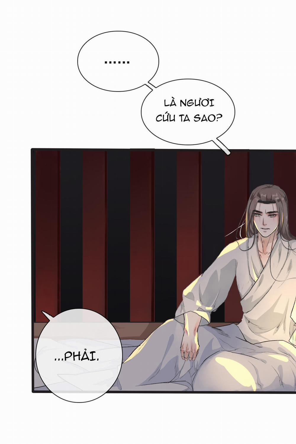 Hạnh Lâm Phương Hoa 7 trang 37