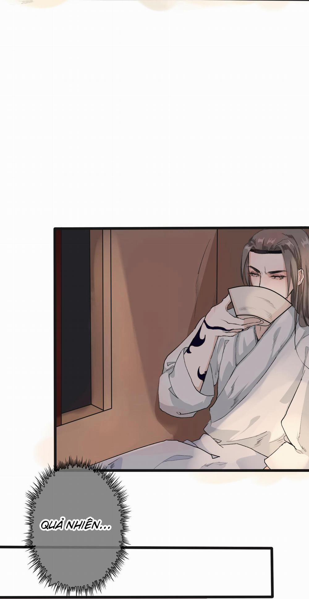 Hạnh Lâm Phương Hoa 7 trang 41