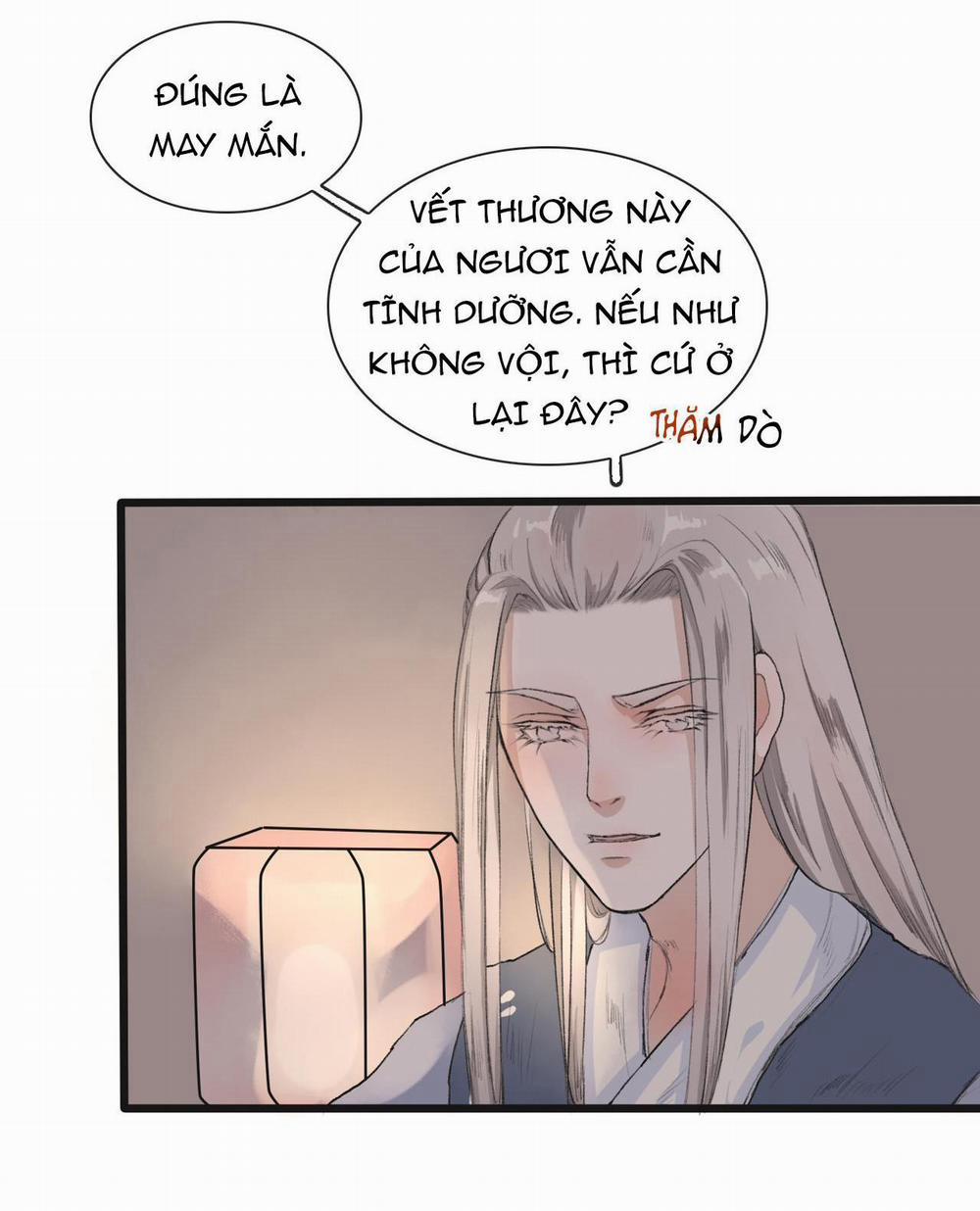 Hạnh Lâm Phương Hoa 7 trang 44