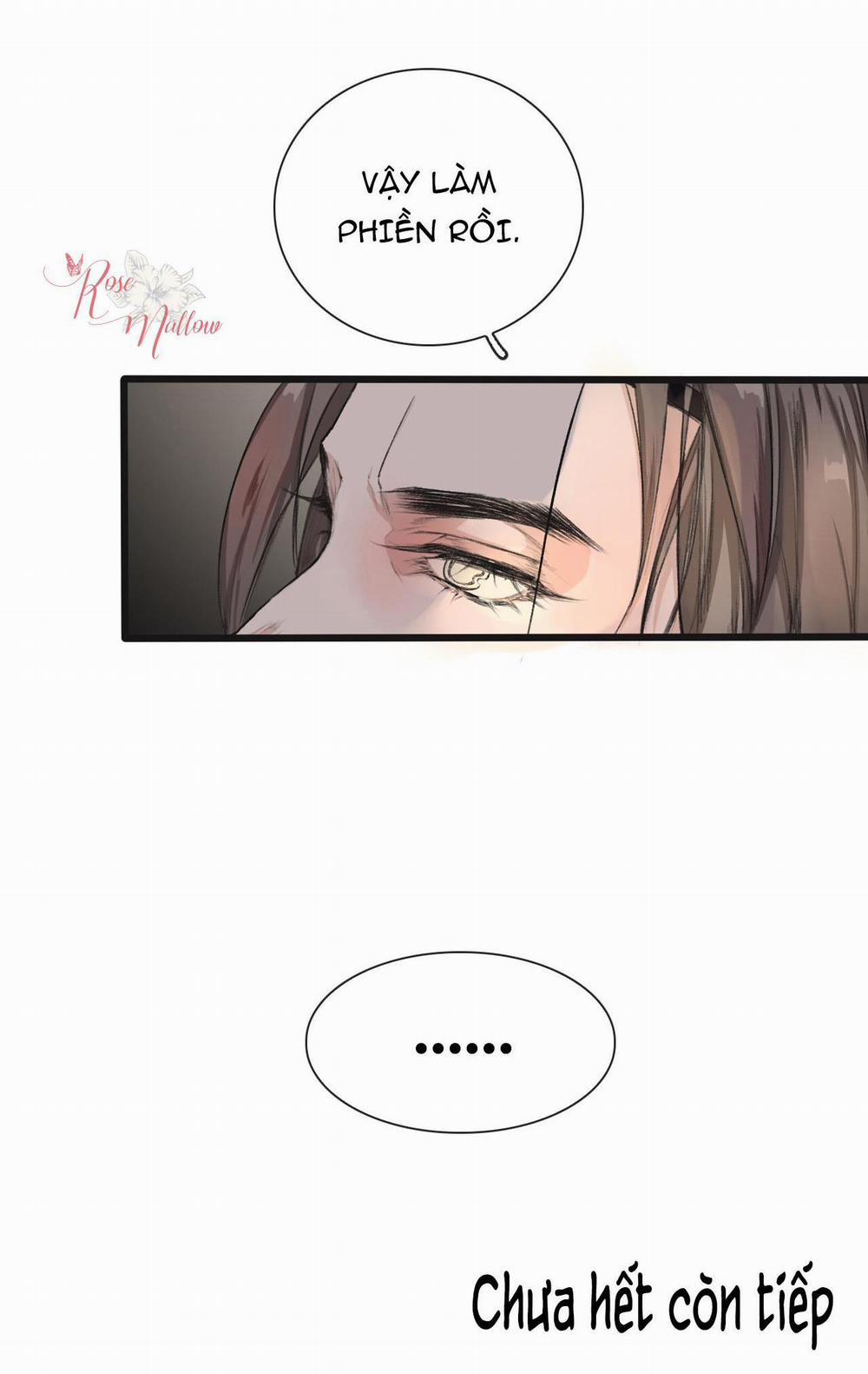 Hạnh Lâm Phương Hoa 7 trang 45