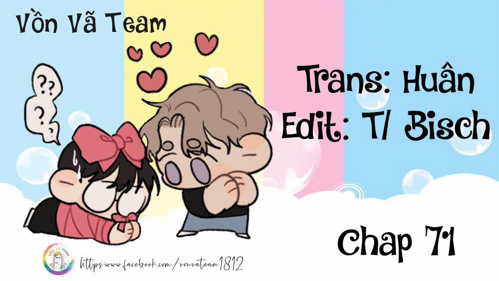 Hạnh Lâm Phương Hoa 71 trang 0