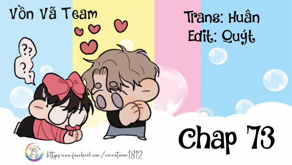 Hạnh Lâm Phương Hoa 73 trang 0