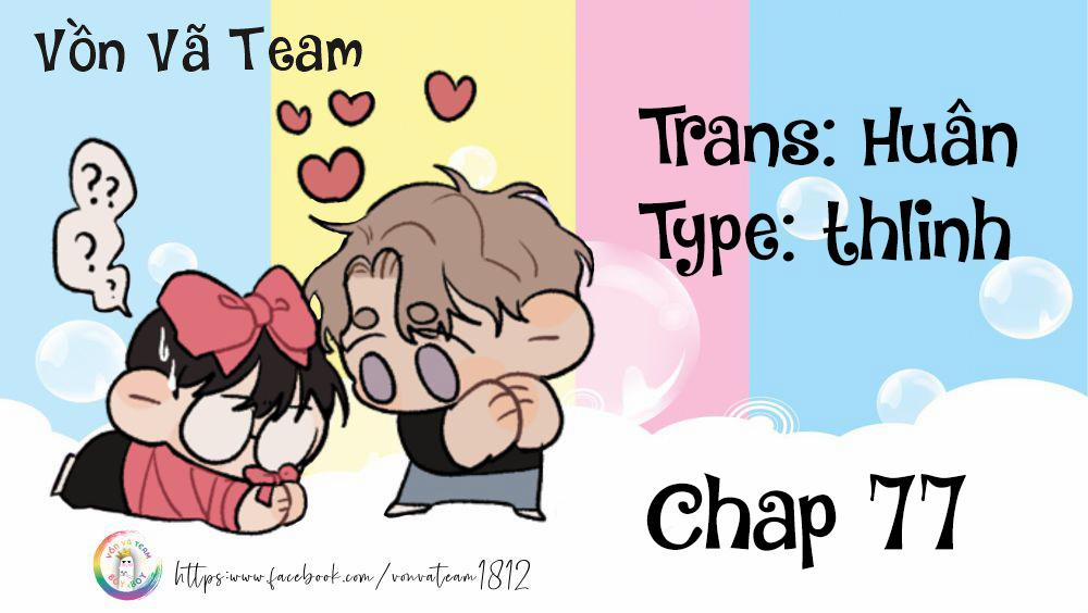 Hạnh Lâm Phương Hoa 77 trang 0