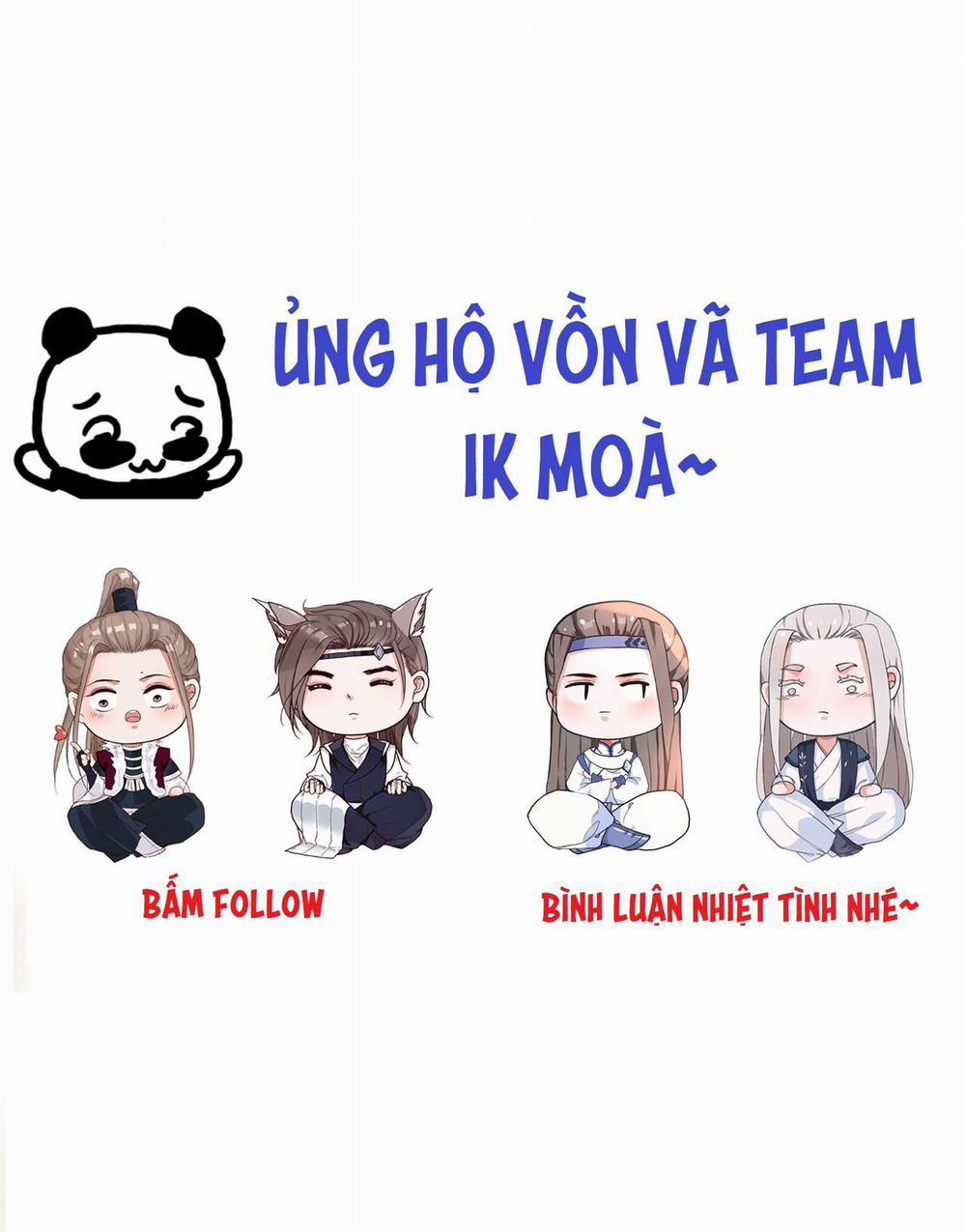 Hạnh Lâm Phương Hoa 77 trang 33