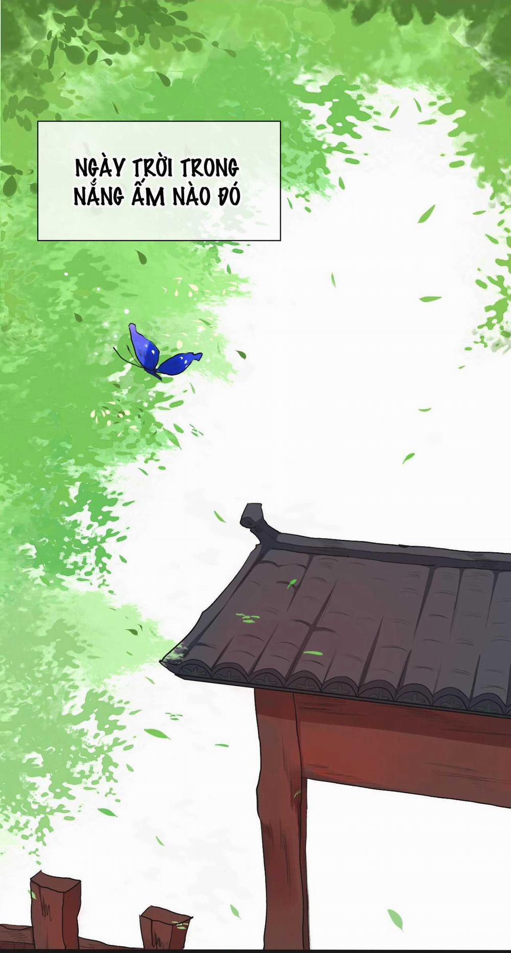 Hạnh Lâm Phương Hoa 8 trang 2