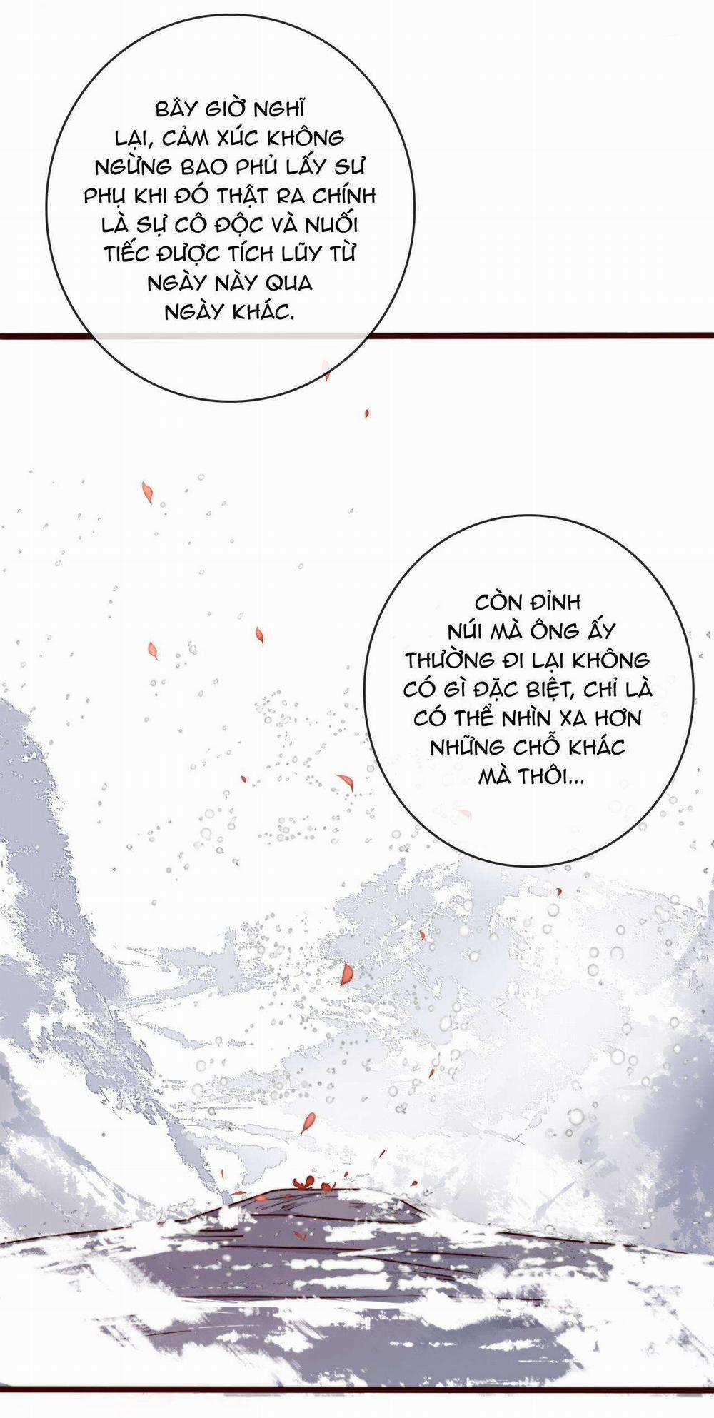 Hạnh Lâm Phương Hoa 81 trang 15