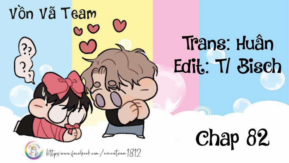 Hạnh Lâm Phương Hoa 82 trang 0