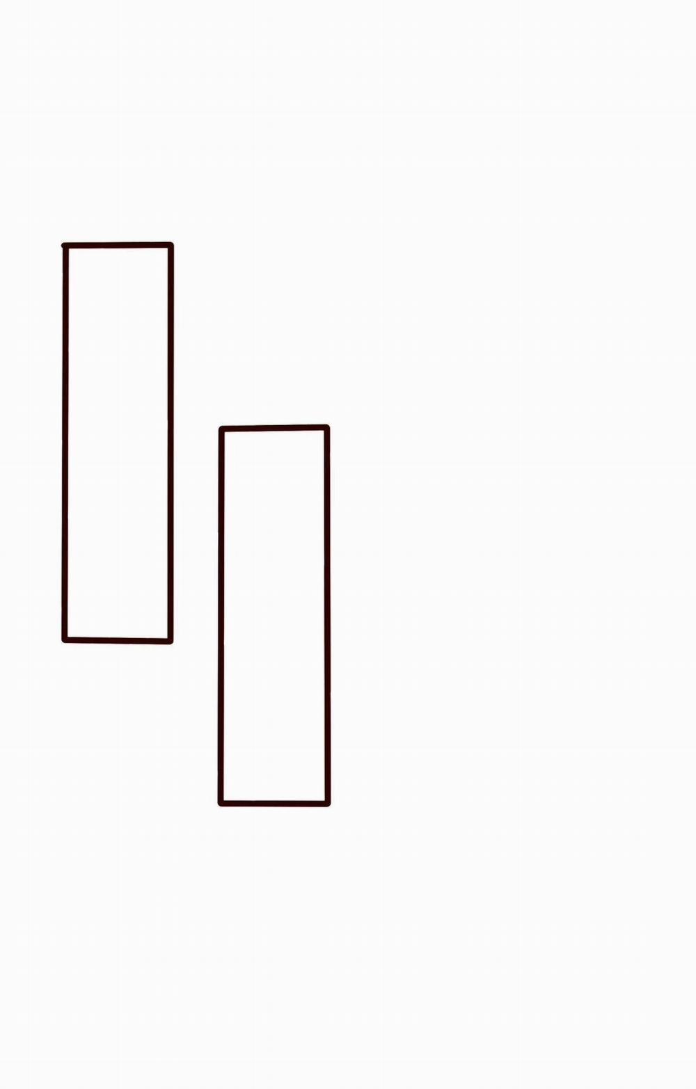 Hạnh Lâm Phương Hoa 84 trang 13