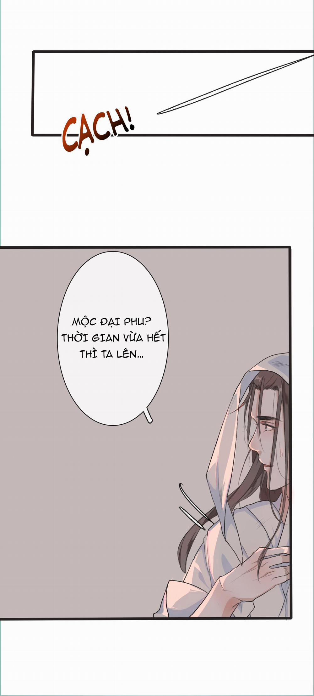 Hạnh Lâm Phương Hoa 9 trang 21