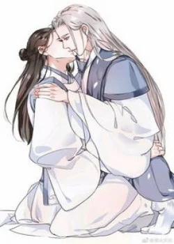 Đọc truyện tranh Hạnh Lâm Phương Hoa