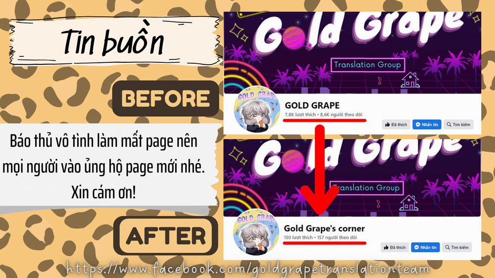 Hành lang tới Abyss 2 trang 16