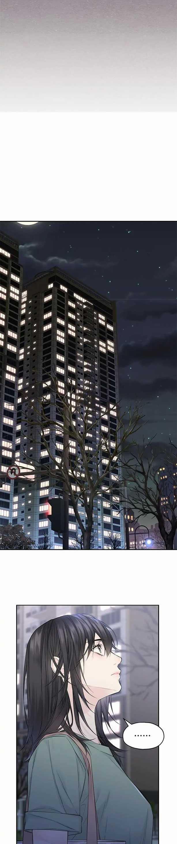 Hạnh Phúc Đó Không Hề Tồn Tại 14 trang 40