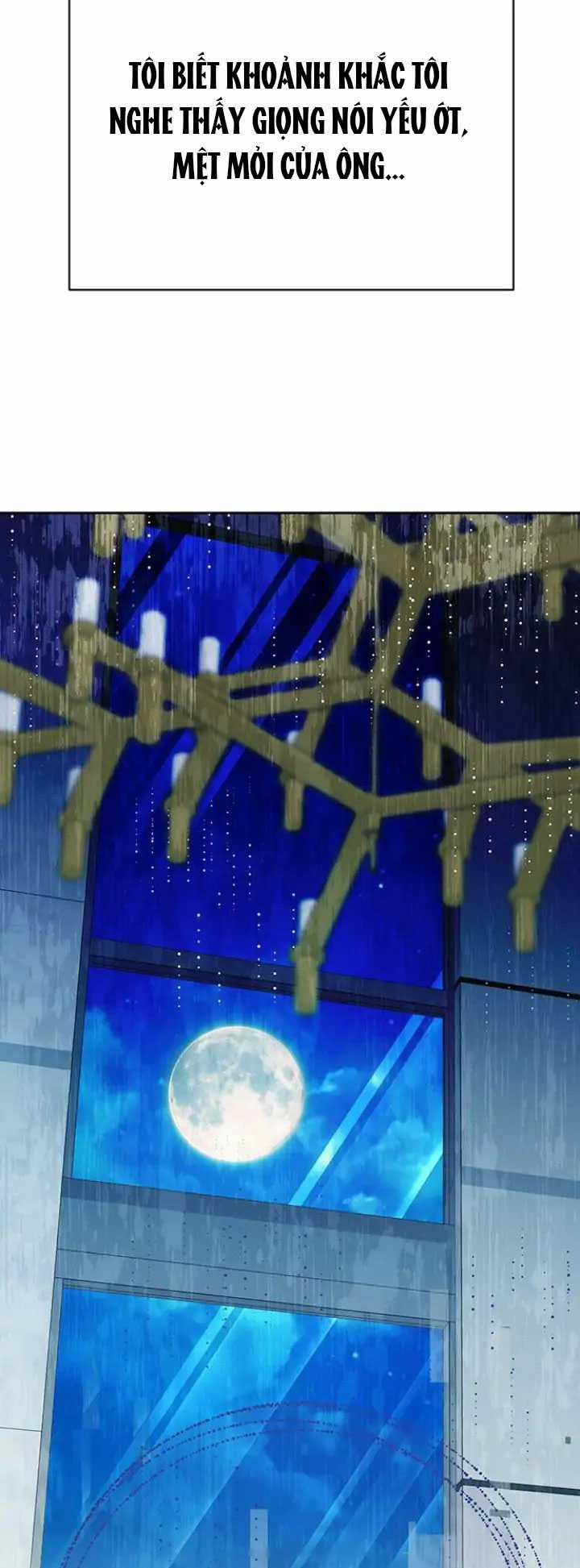 Hạnh Phúc Đó Không Hề Tồn Tại 14 trang 45