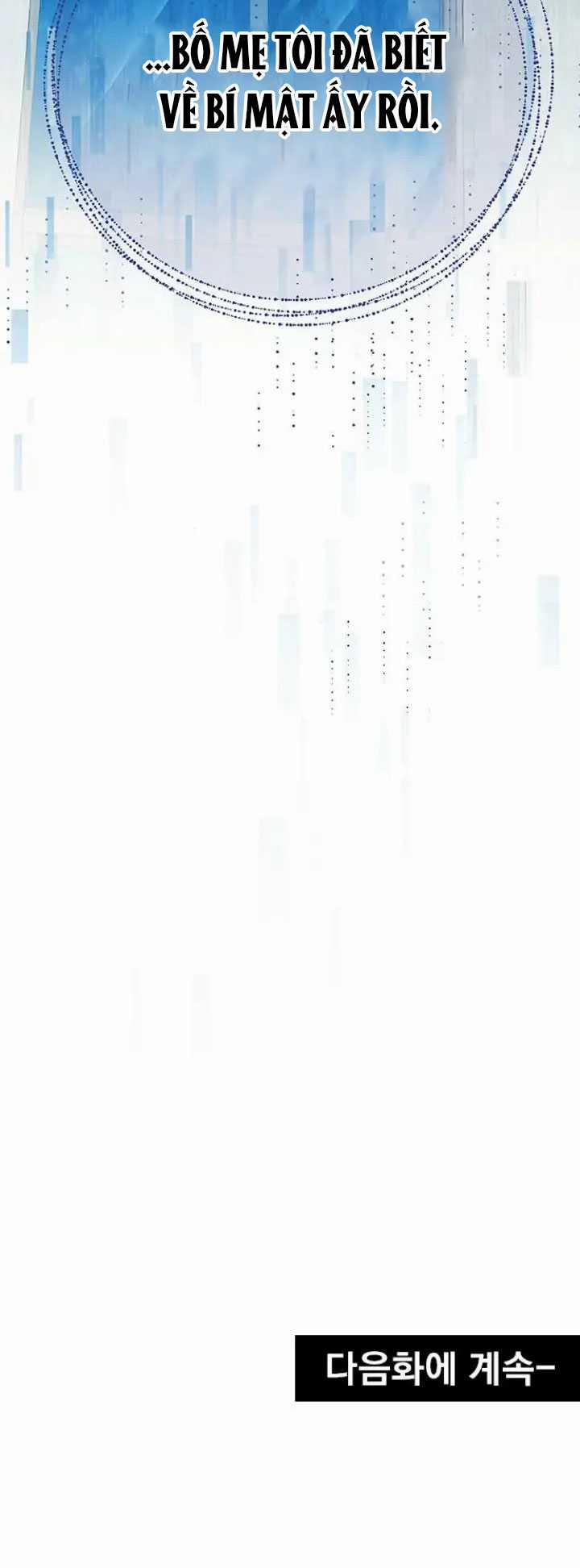 Hạnh Phúc Đó Không Hề Tồn Tại 14 trang 46