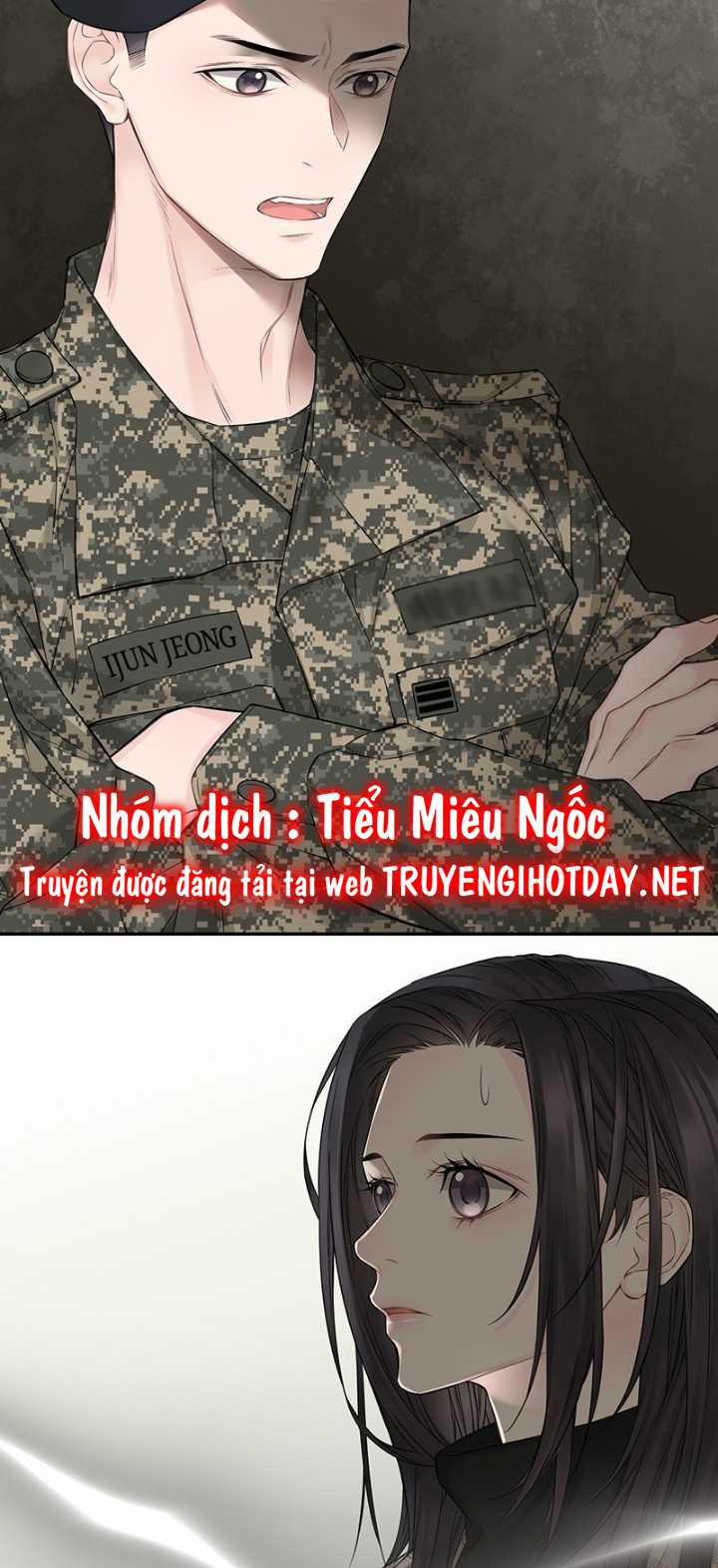 Hạnh Phúc Đó Không Hề Tồn Tại 18 trang 62