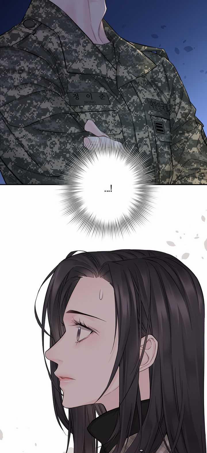 Hạnh Phúc Đó Không Hề Tồn Tại 18 trang 65