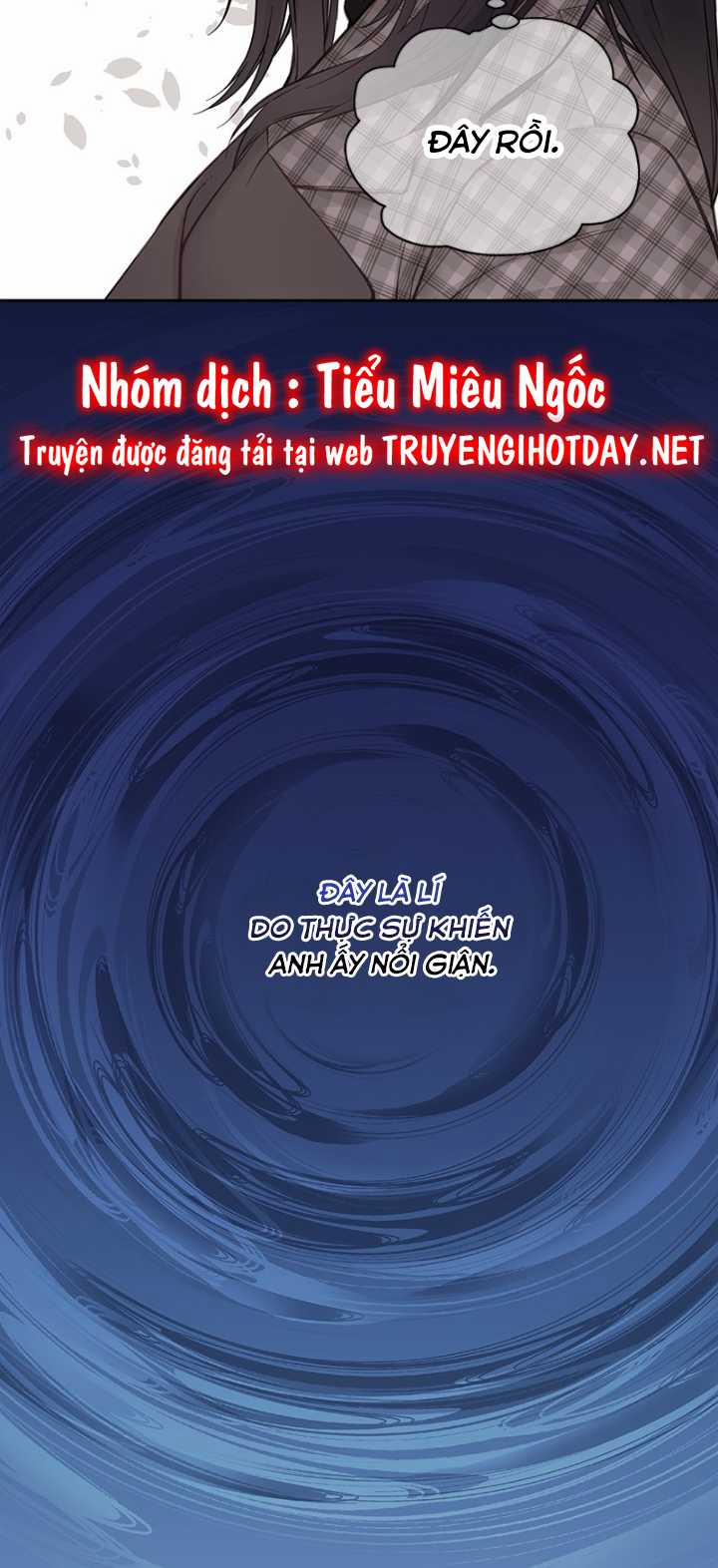 Hạnh Phúc Đó Không Hề Tồn Tại 18 trang 66