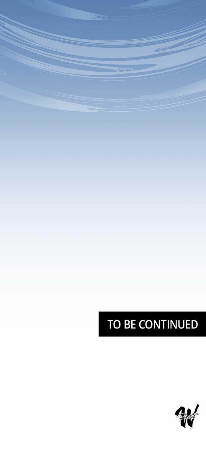 Hạnh Phúc Đó Không Hề Tồn Tại 18 trang 67