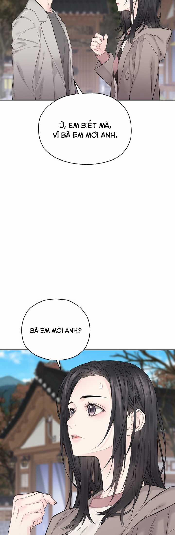 Hạnh Phúc Đó Không Hề Tồn Tại 18 trang 7