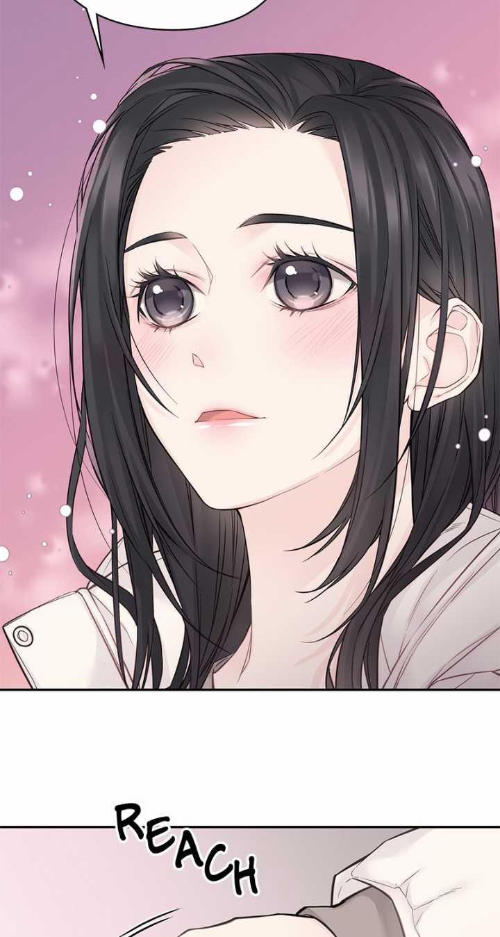 Hạnh Phúc Đó Không Hề Tồn Tại 19 trang 50