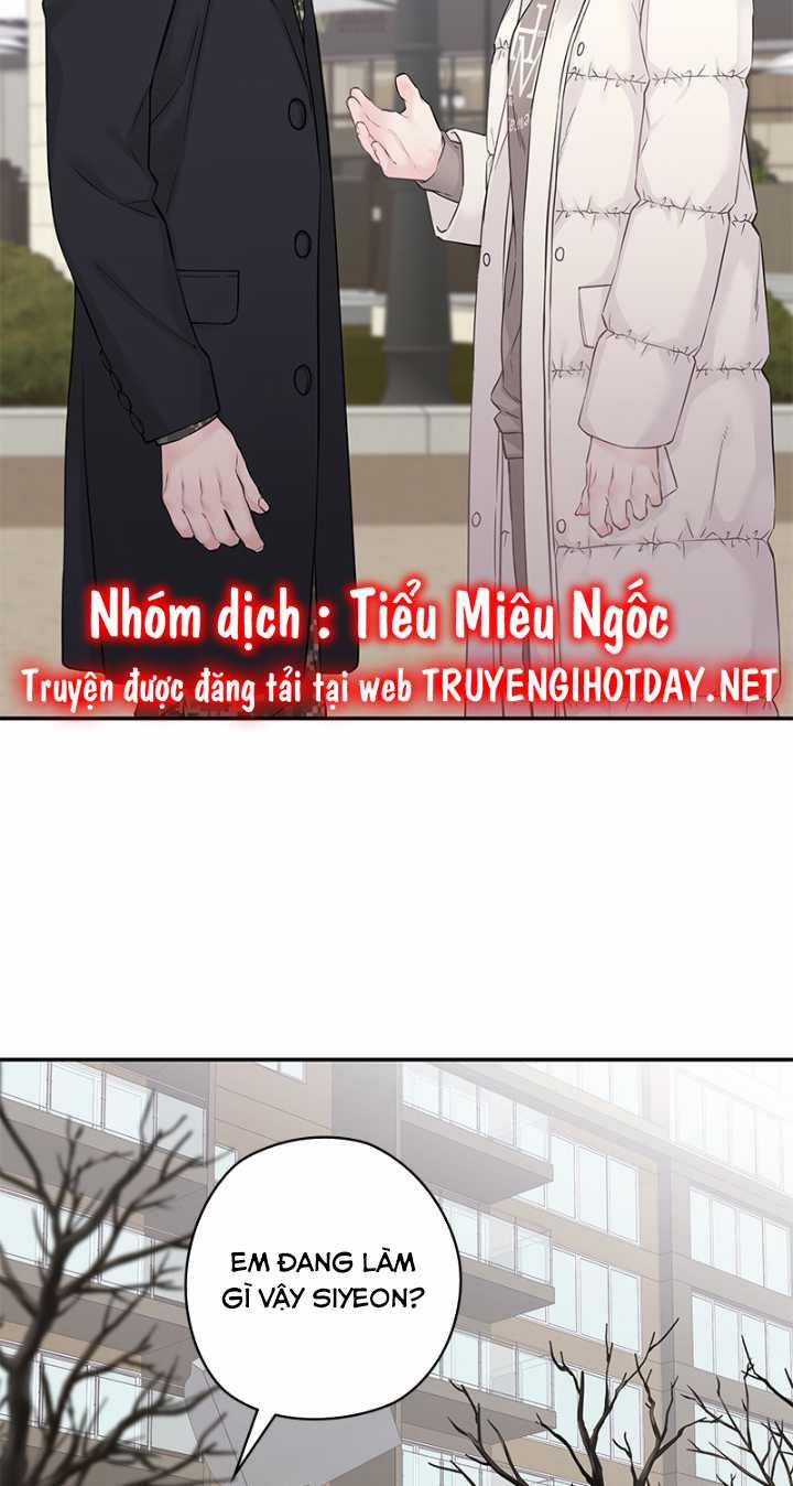 Hạnh Phúc Đó Không Hề Tồn Tại 19 trang 52