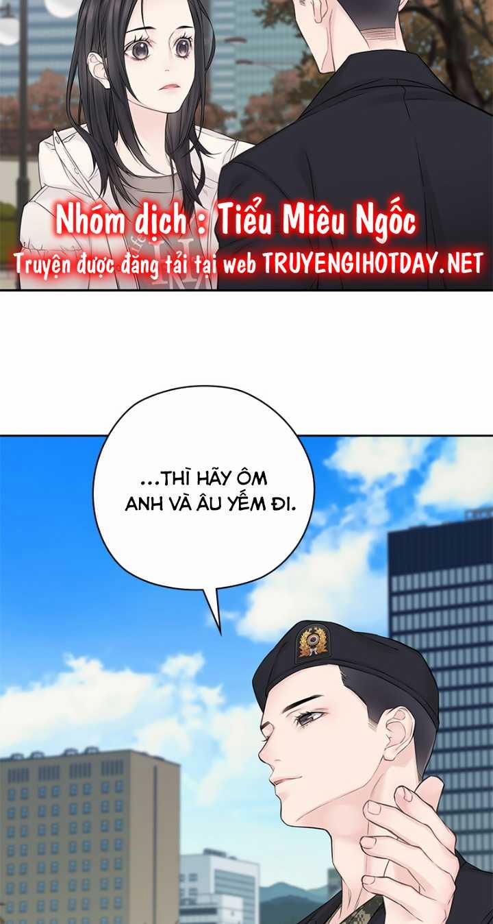 Hạnh Phúc Đó Không Hề Tồn Tại 19 trang 54