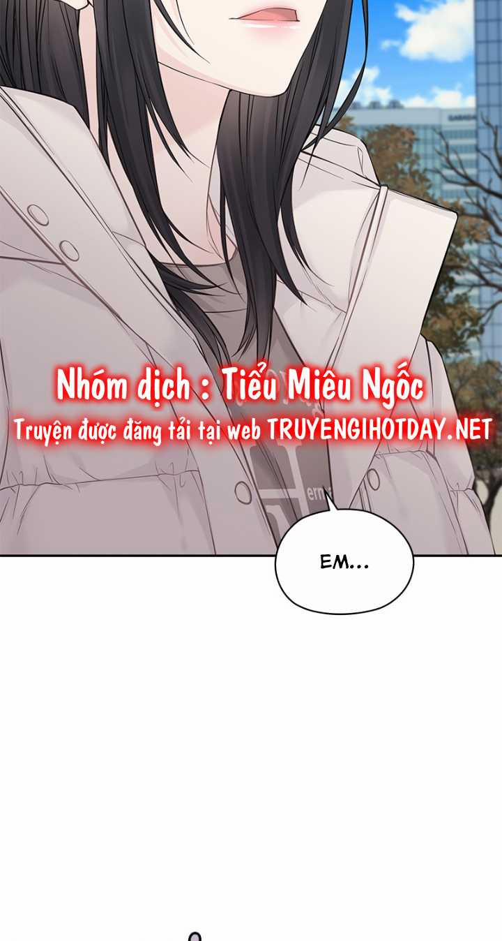 Hạnh Phúc Đó Không Hề Tồn Tại 19 trang 56