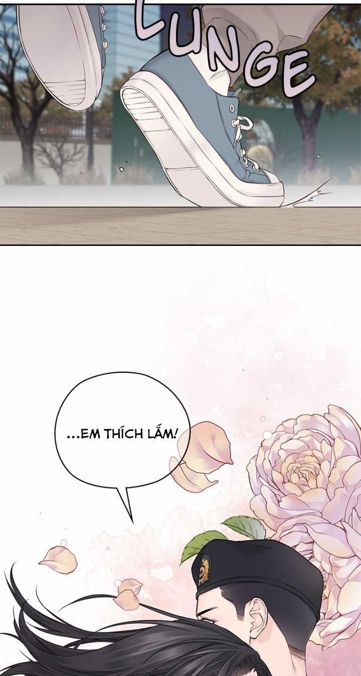 Hạnh Phúc Đó Không Hề Tồn Tại 19 trang 57