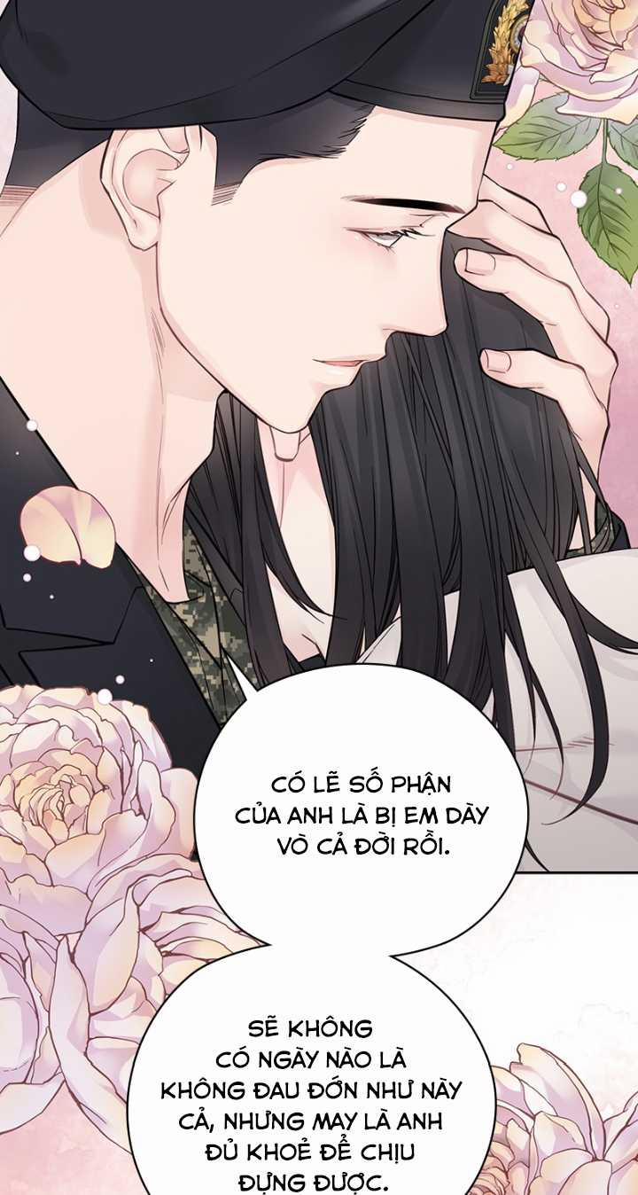 Hạnh Phúc Đó Không Hề Tồn Tại 19 trang 59